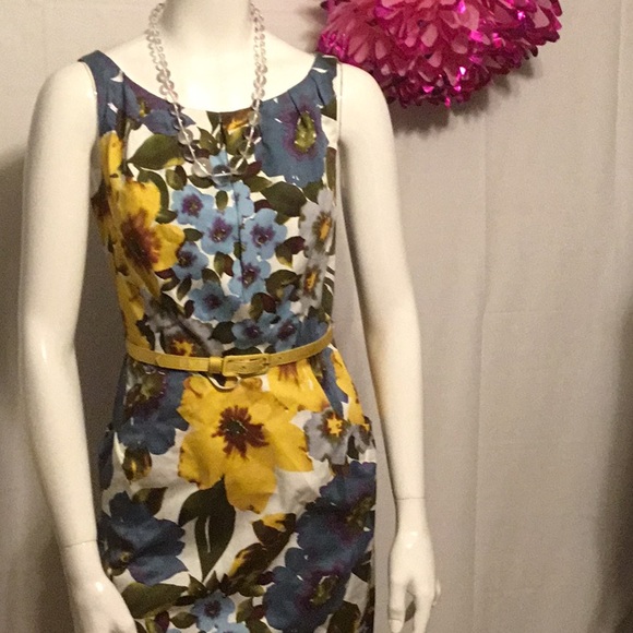 Dresses & Skirts - Nine West dress